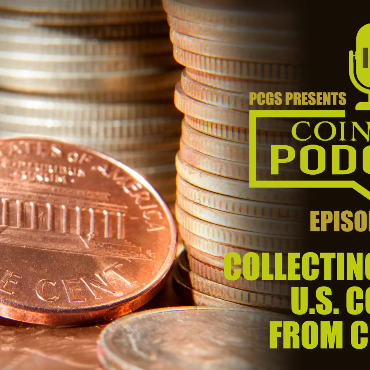 CoinWeek