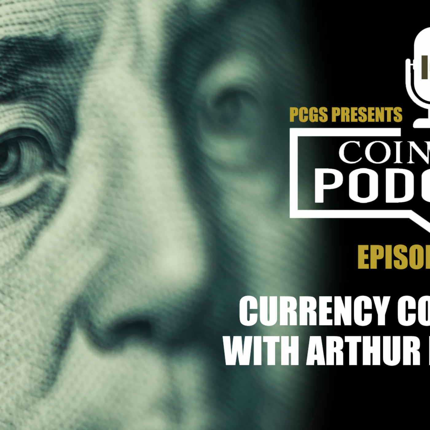 CoinWeek