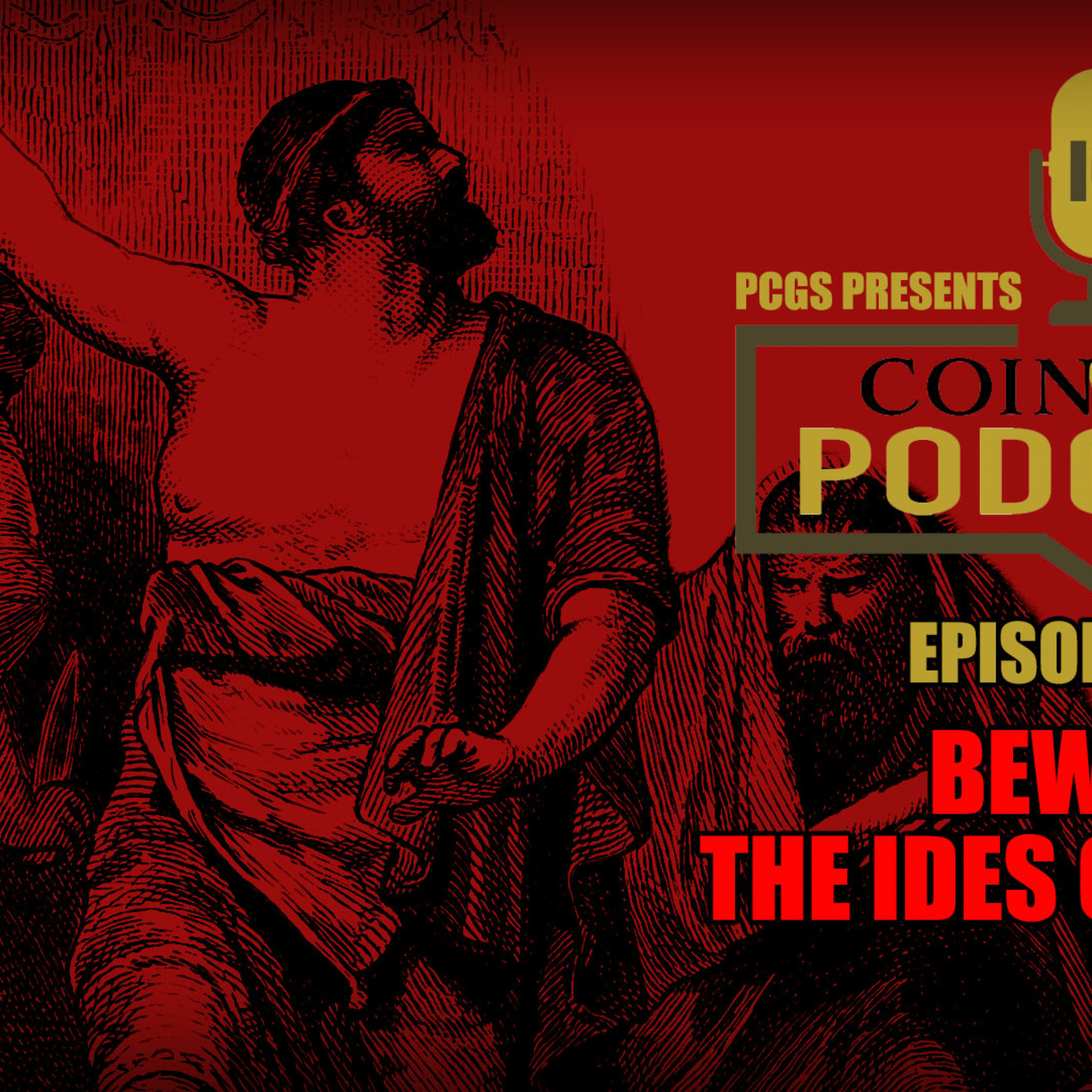 CoinWeek