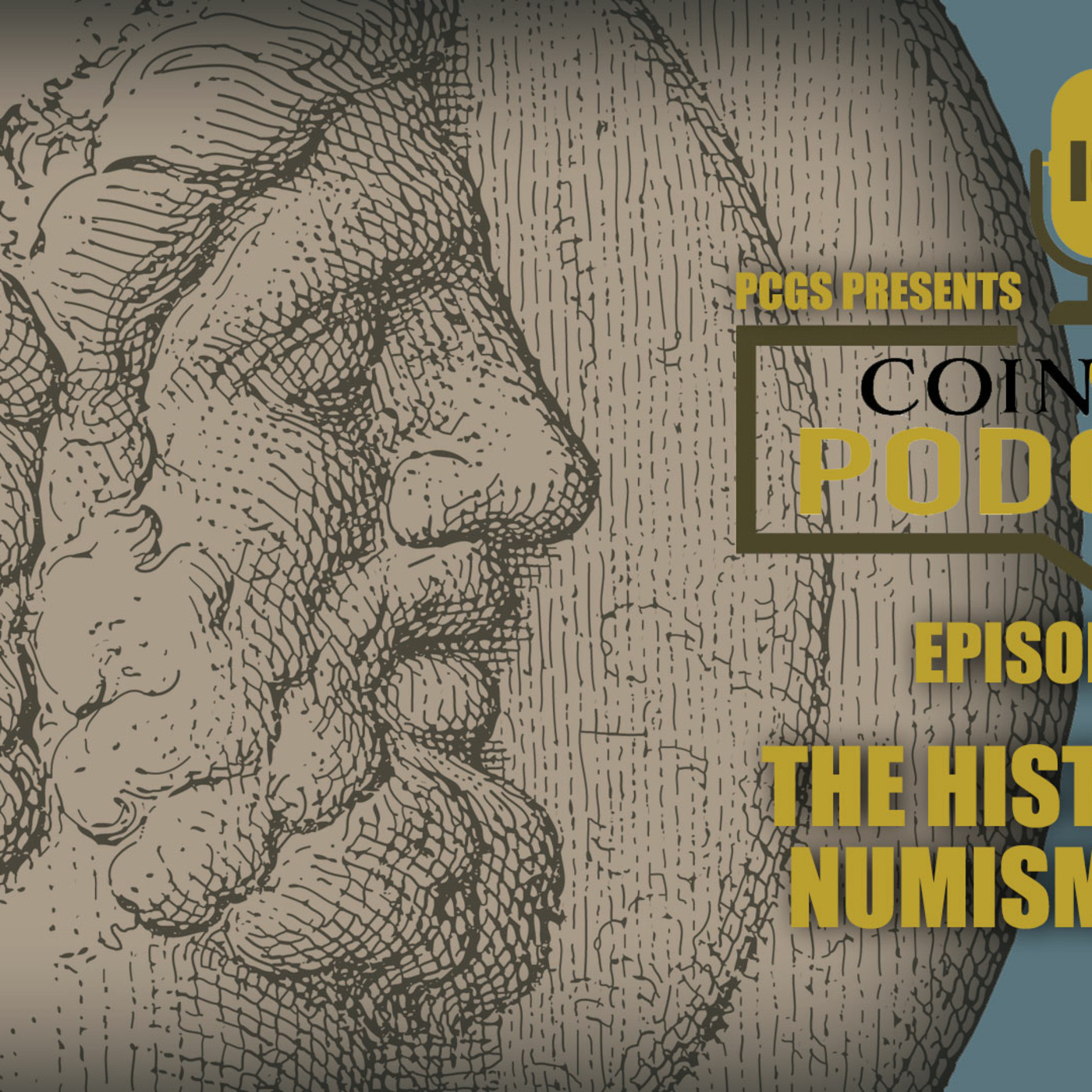 CoinWeek