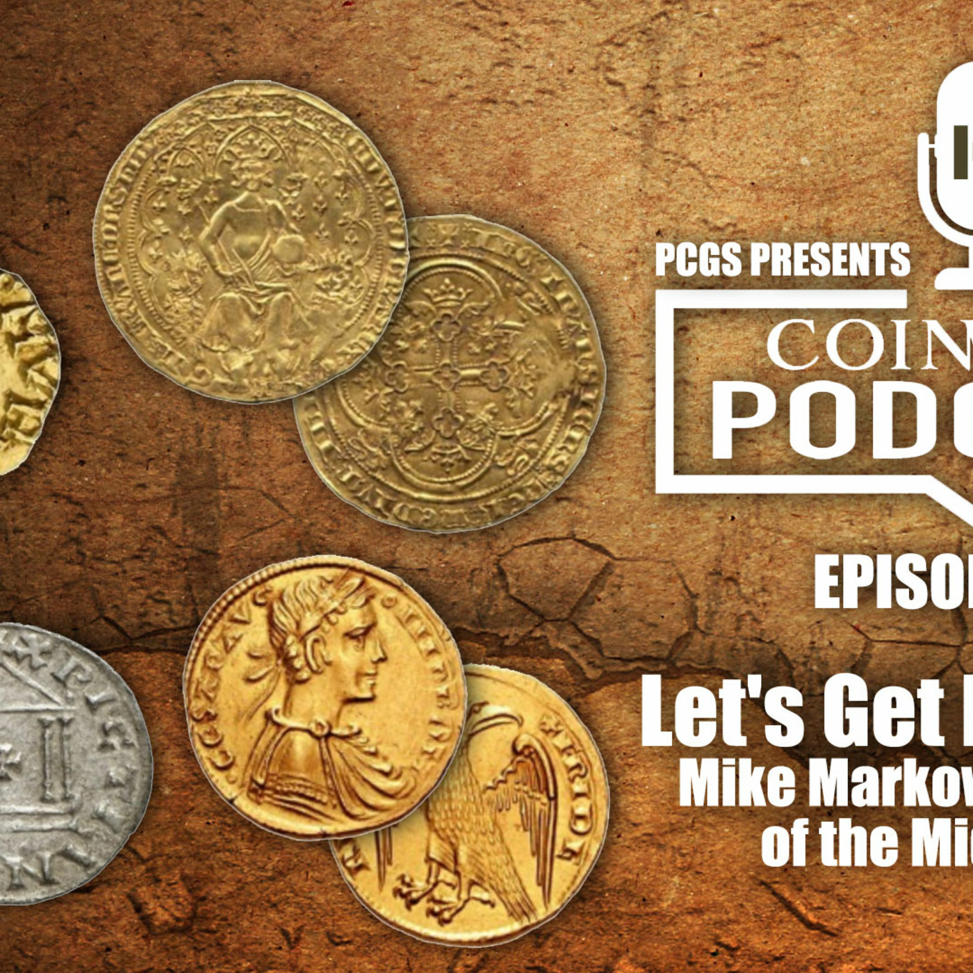 CoinWeek