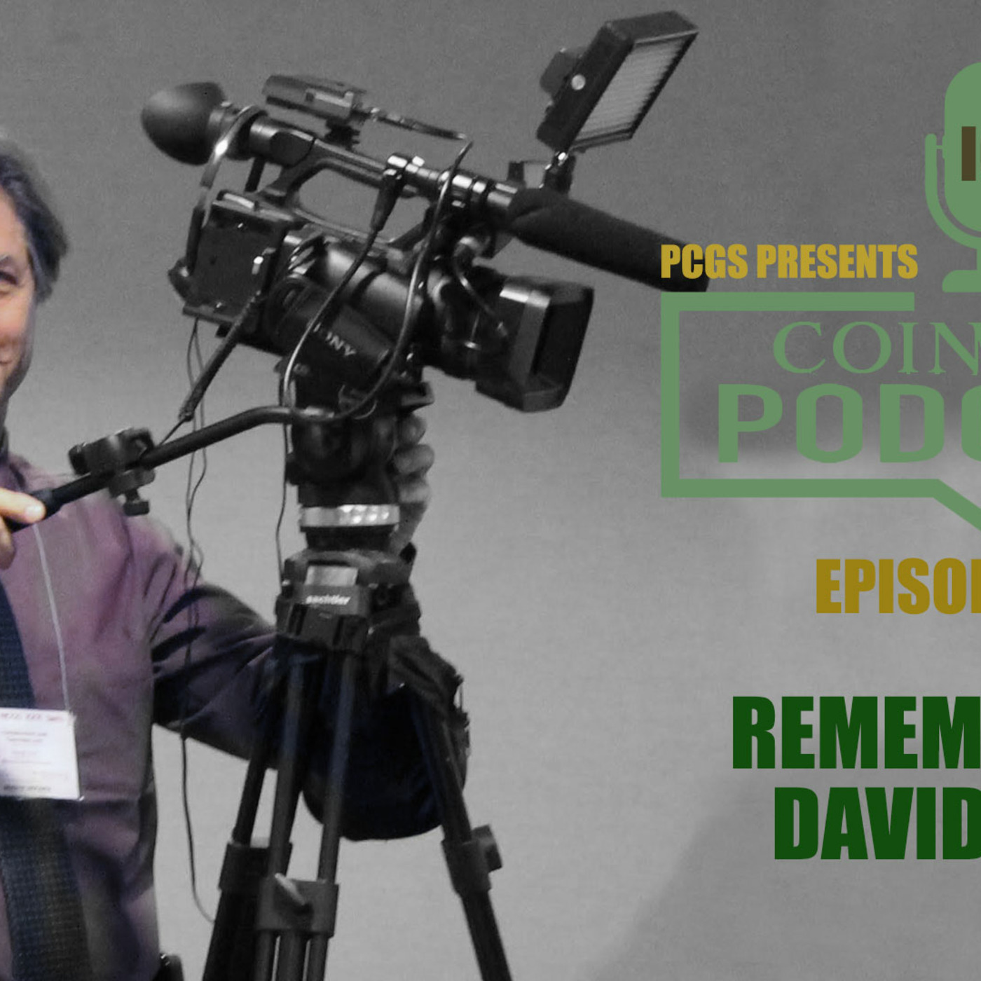 CoinWeek