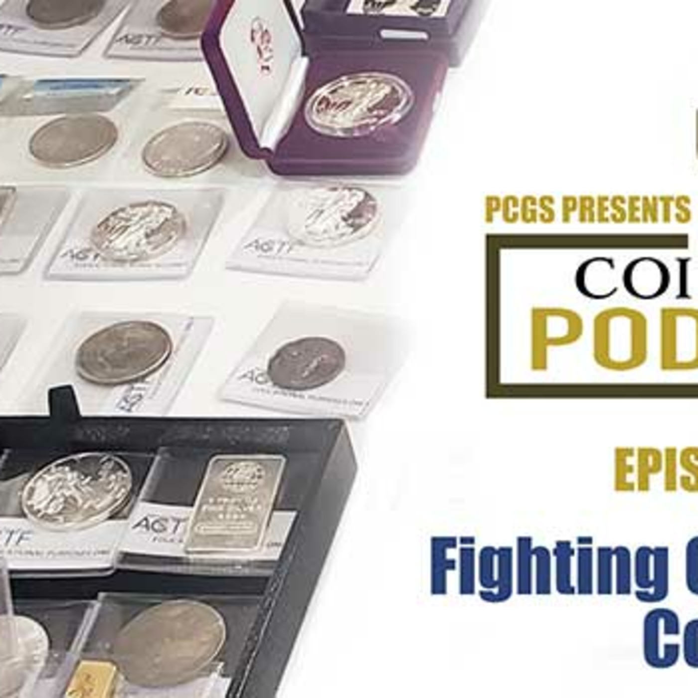 CoinWeek