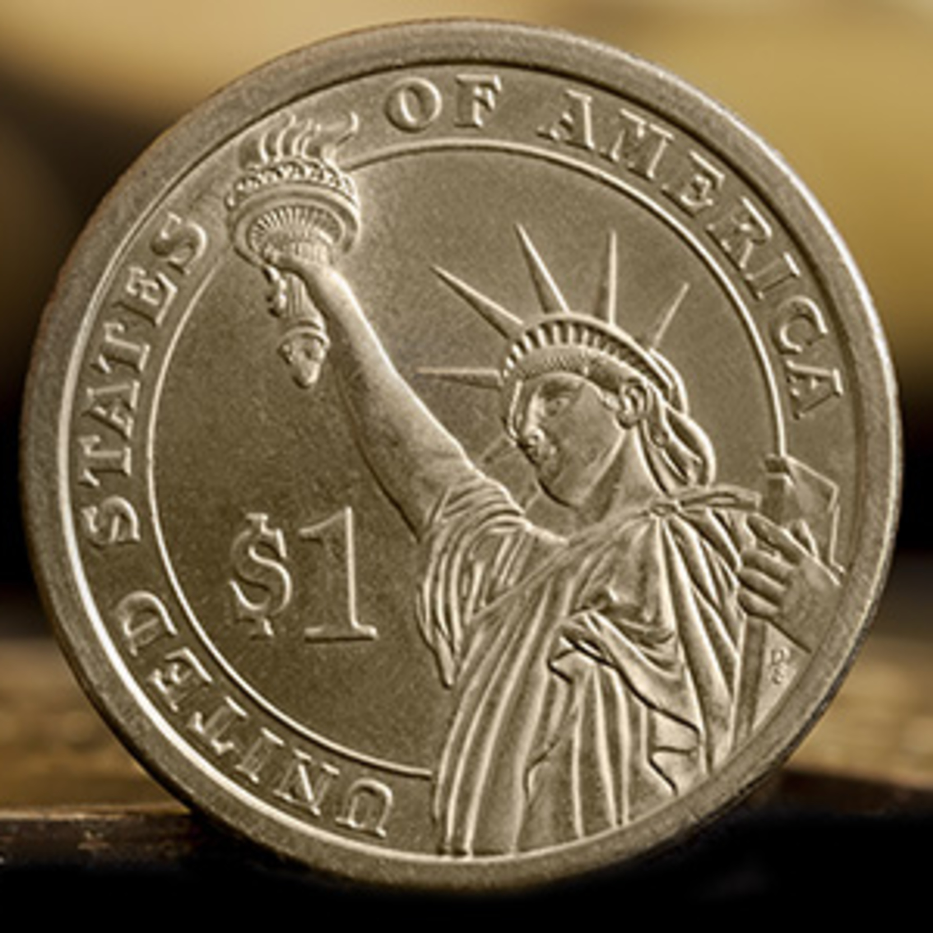 CoinWeek