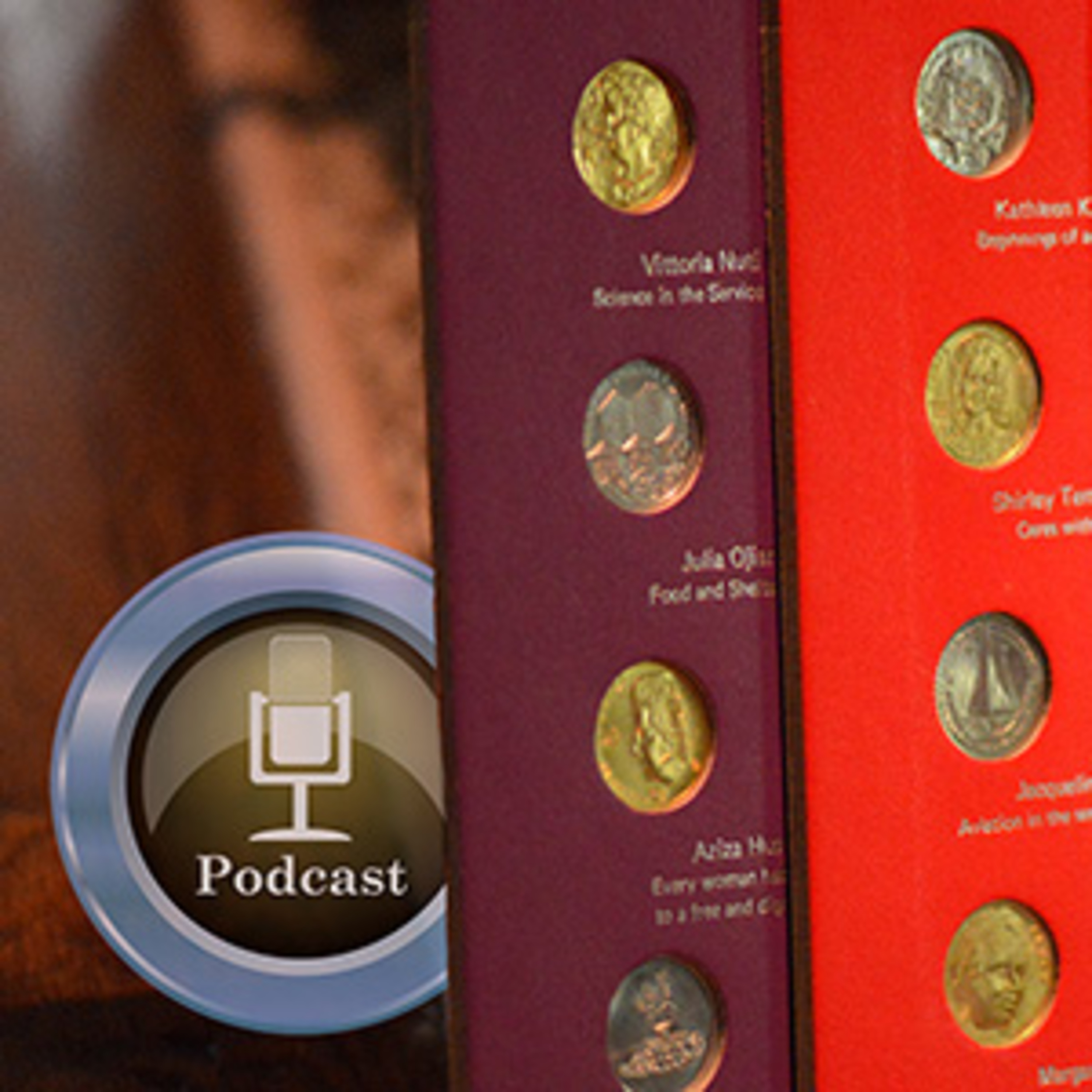 CoinWeek