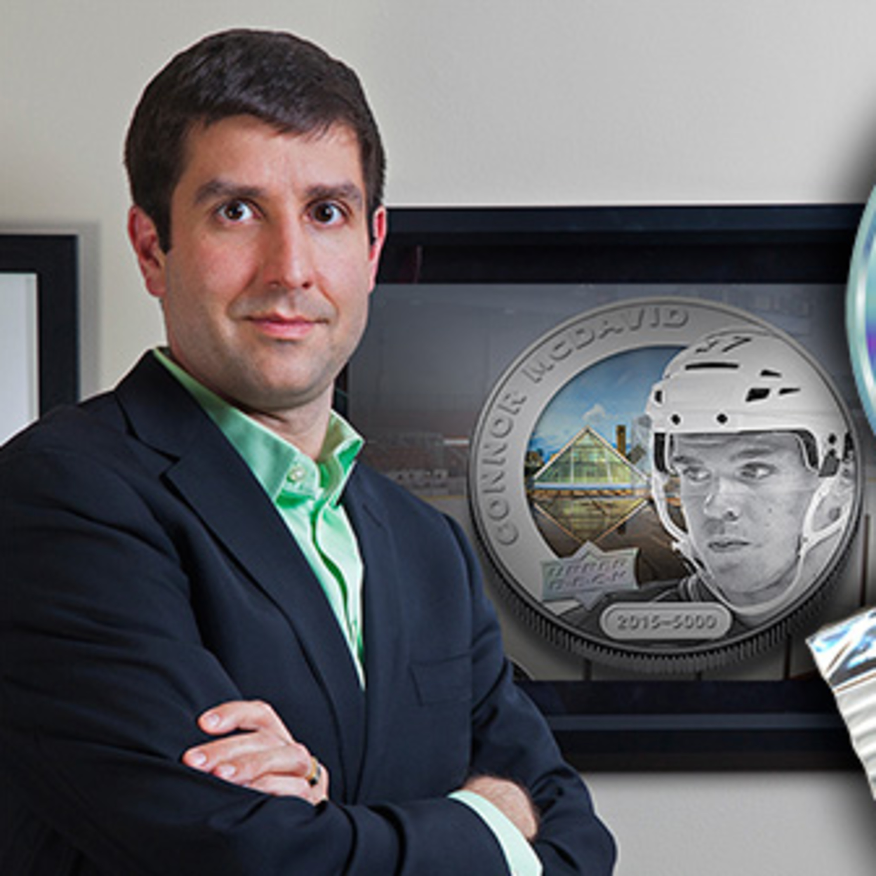 CoinWeek
