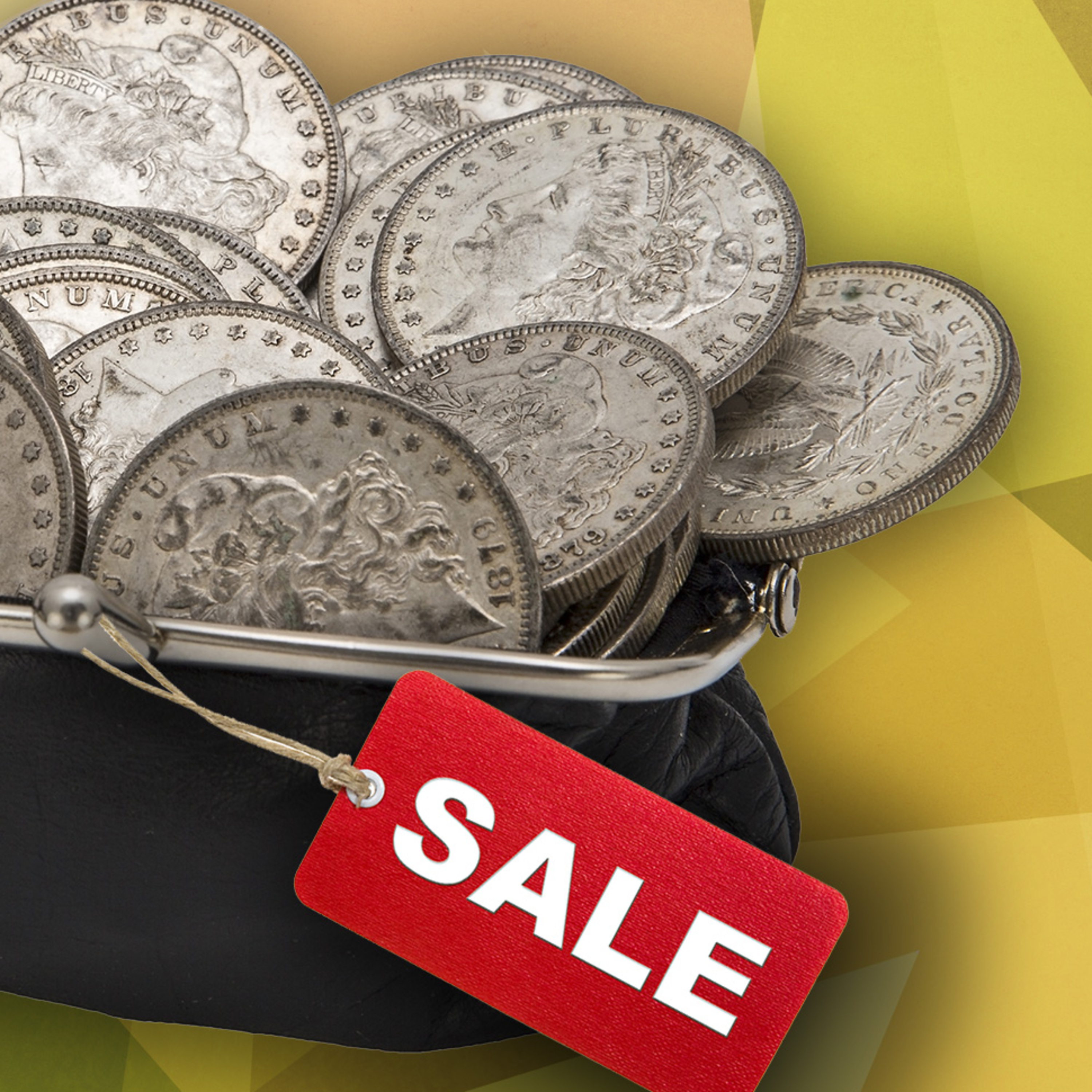 CoinWeek