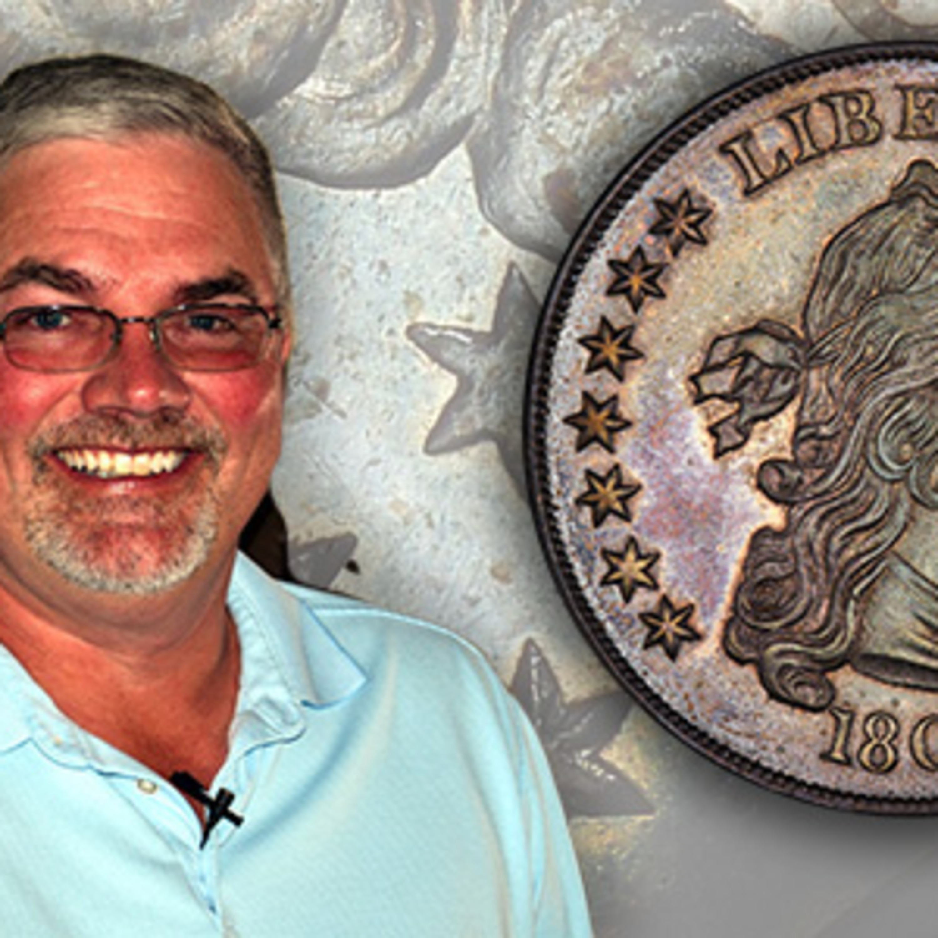 CoinWeek