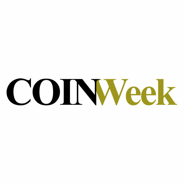 CoinWeek Free Podcasts Podomatic