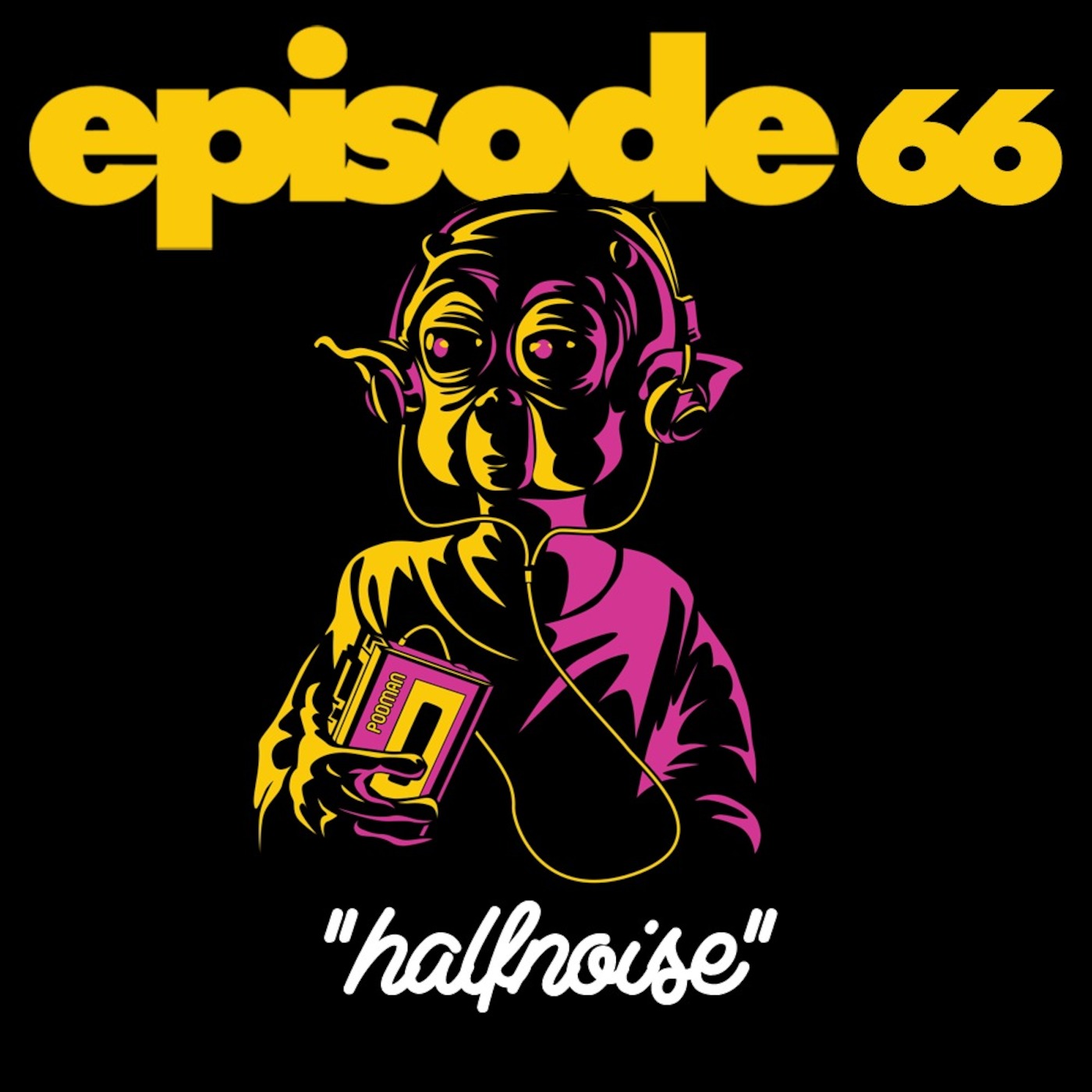 Episode 66: Zac Farro (Paramore)