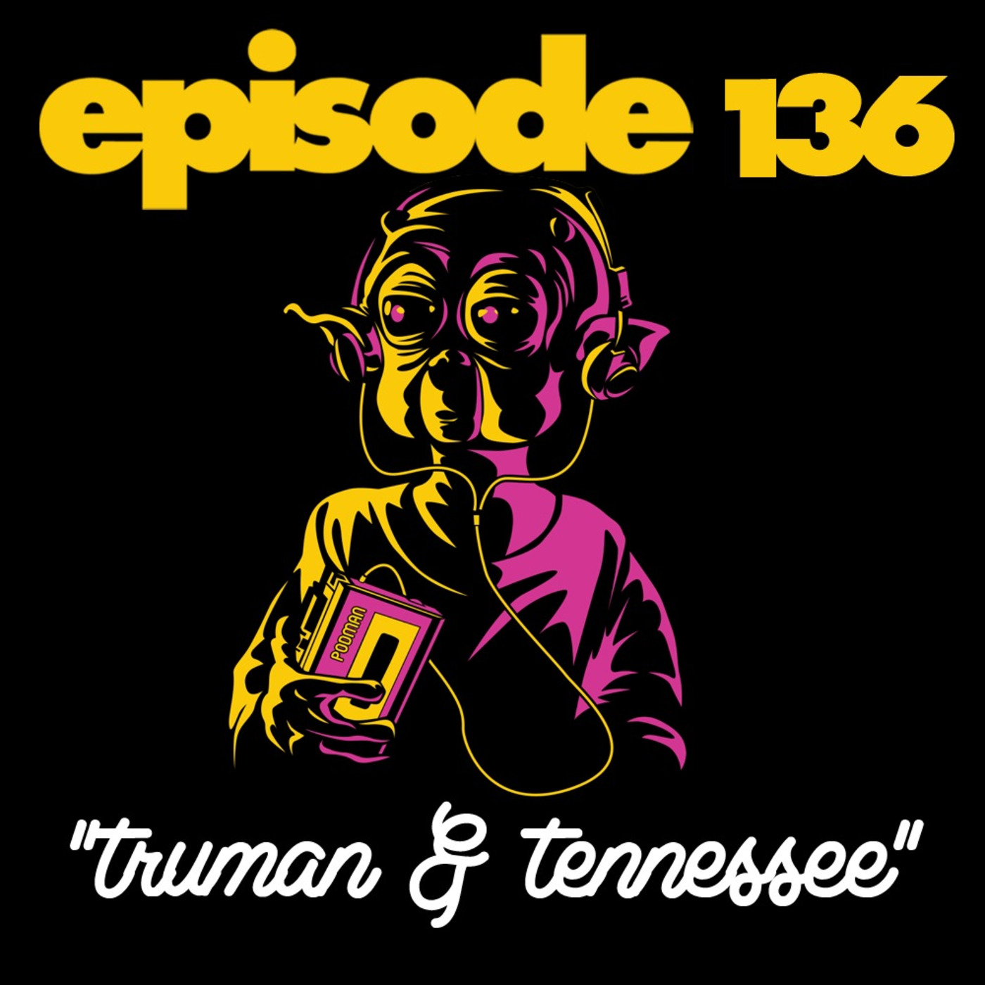 Episode 136: Lisa Immordino Vreeland