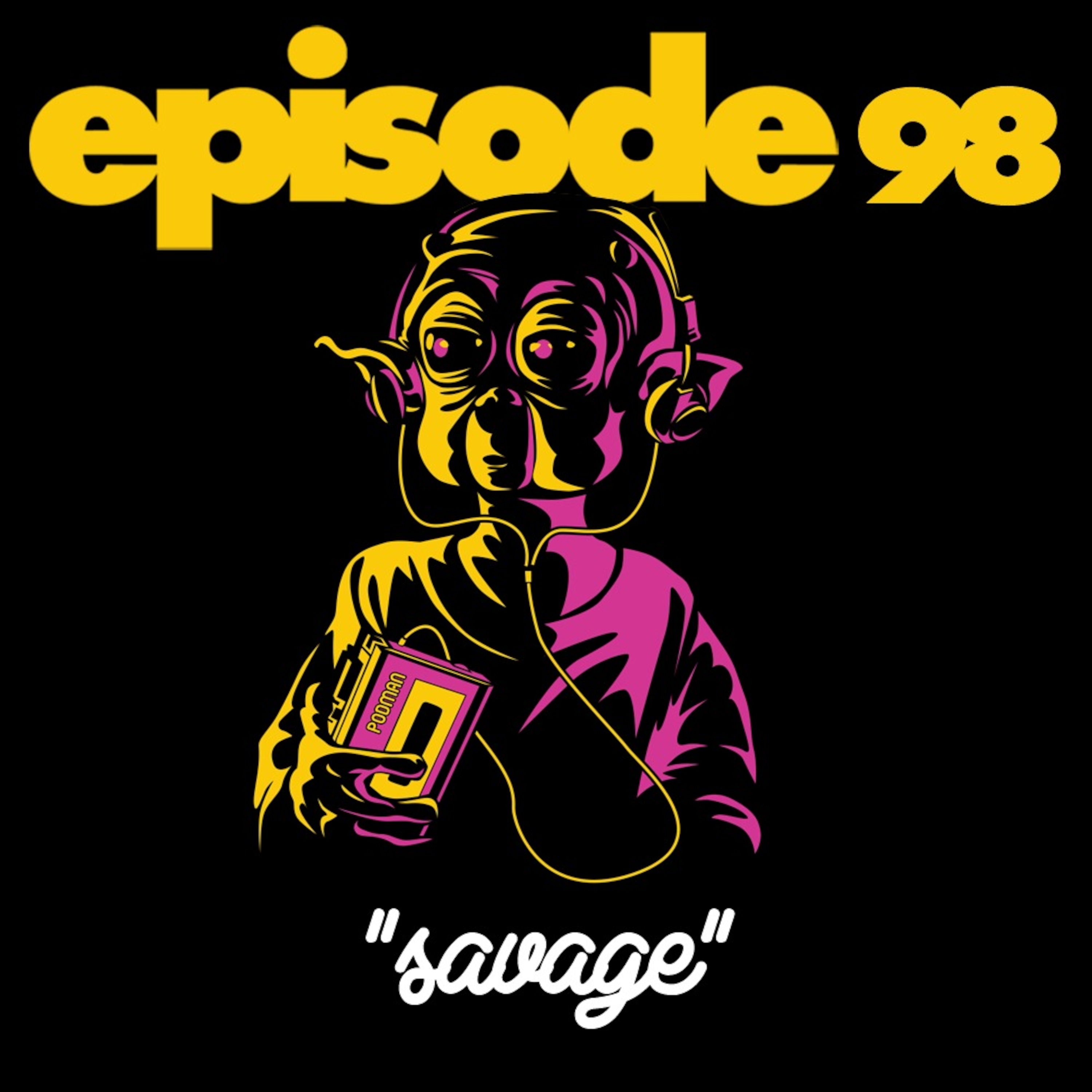 itunes pic