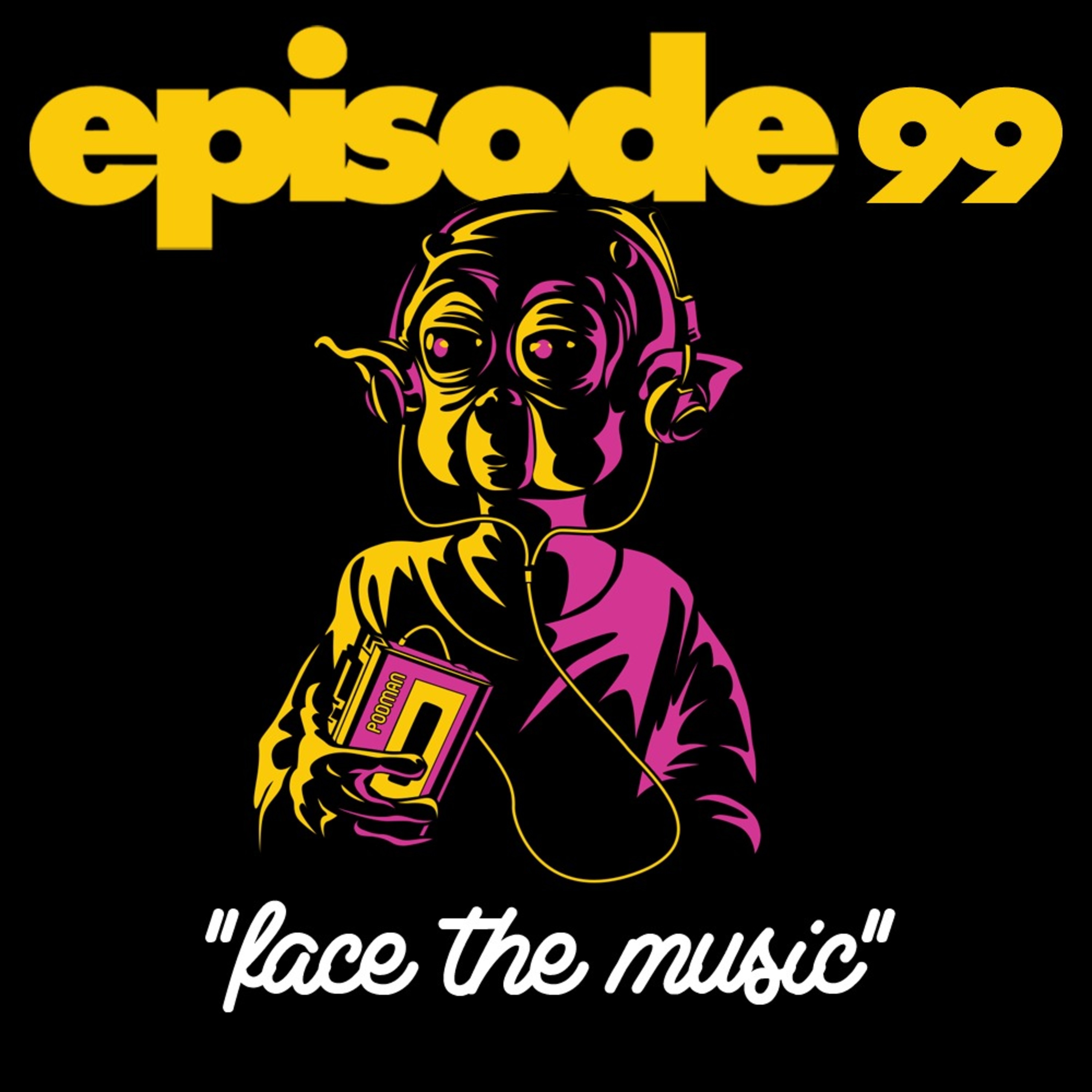 itunes pic