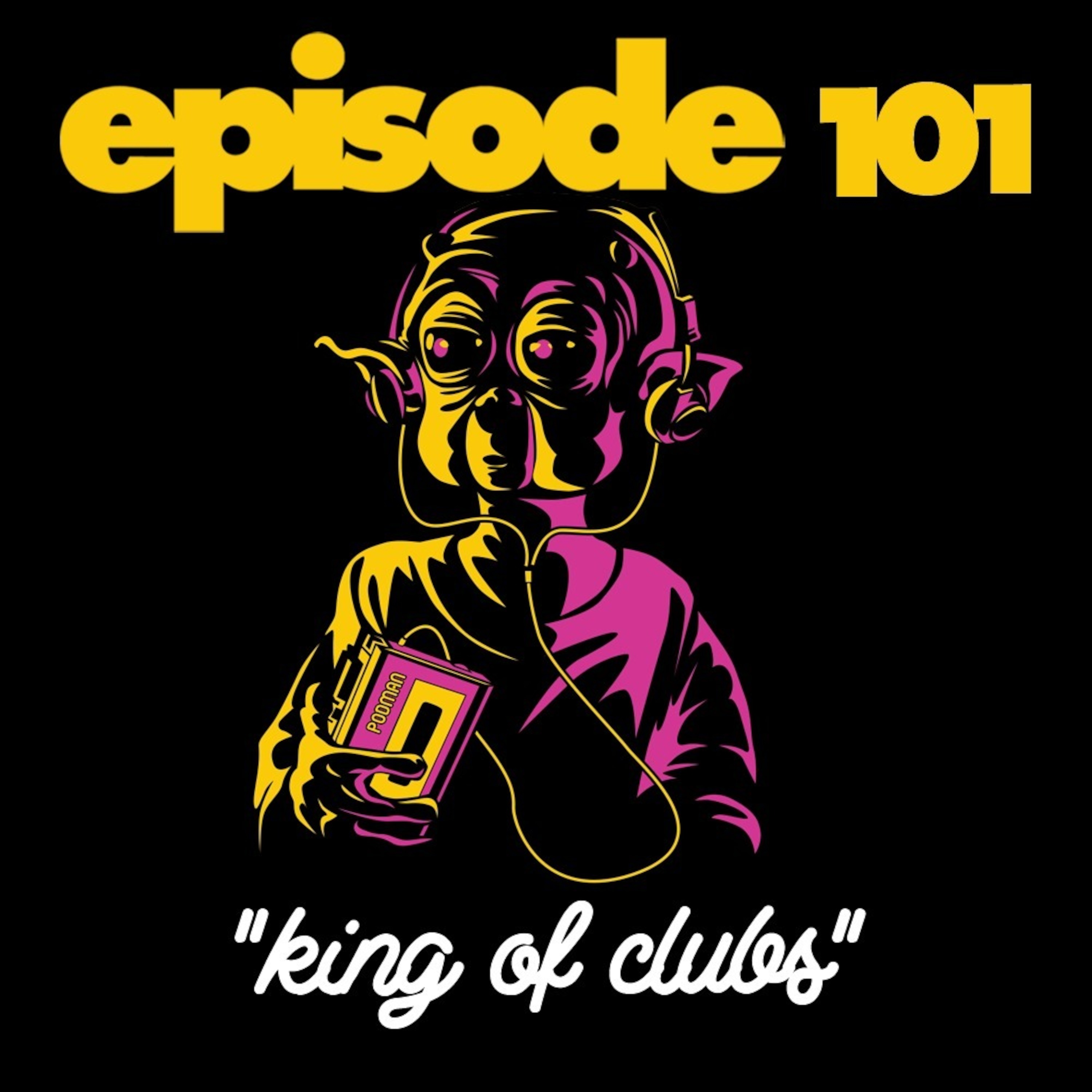 itunes pic