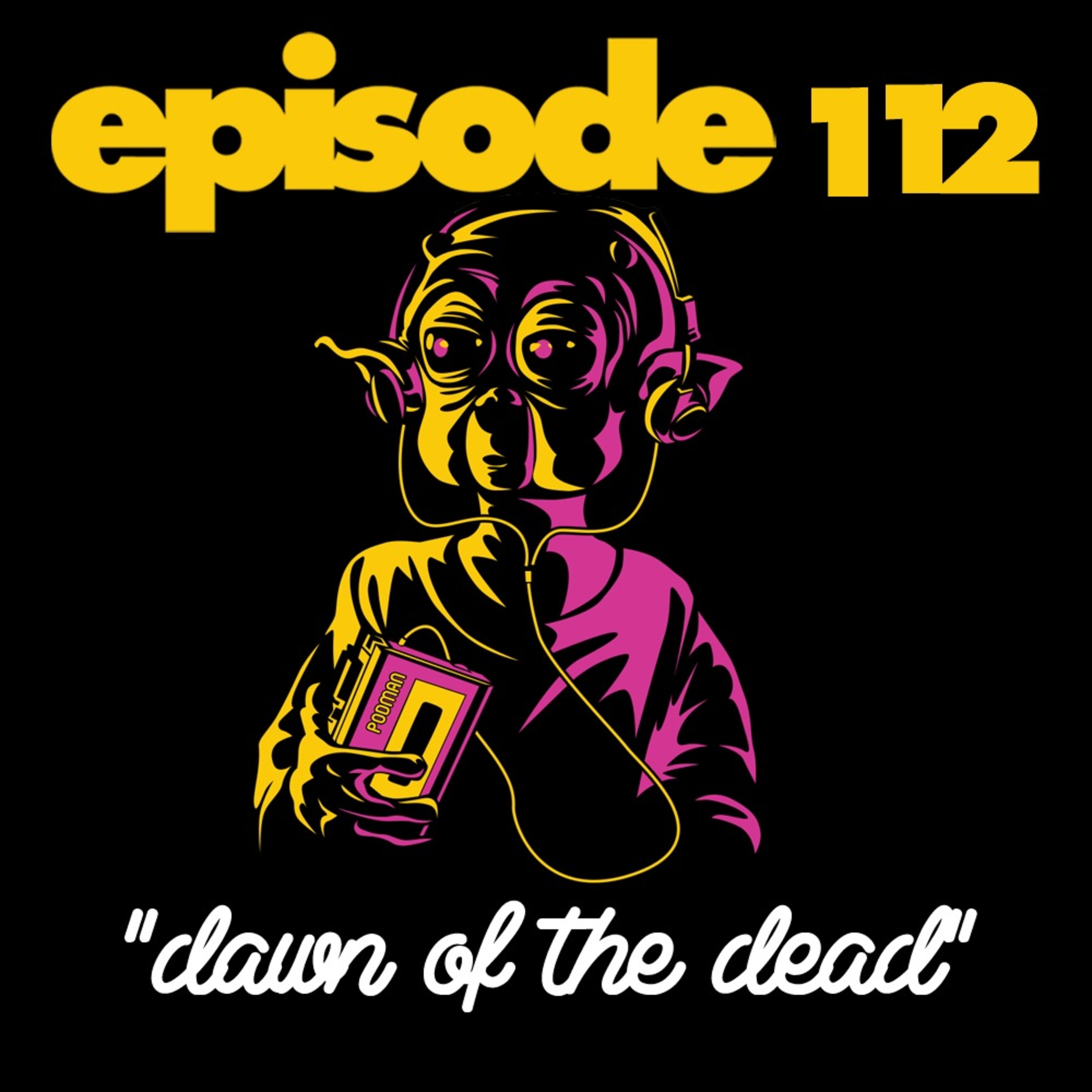 itunes pic