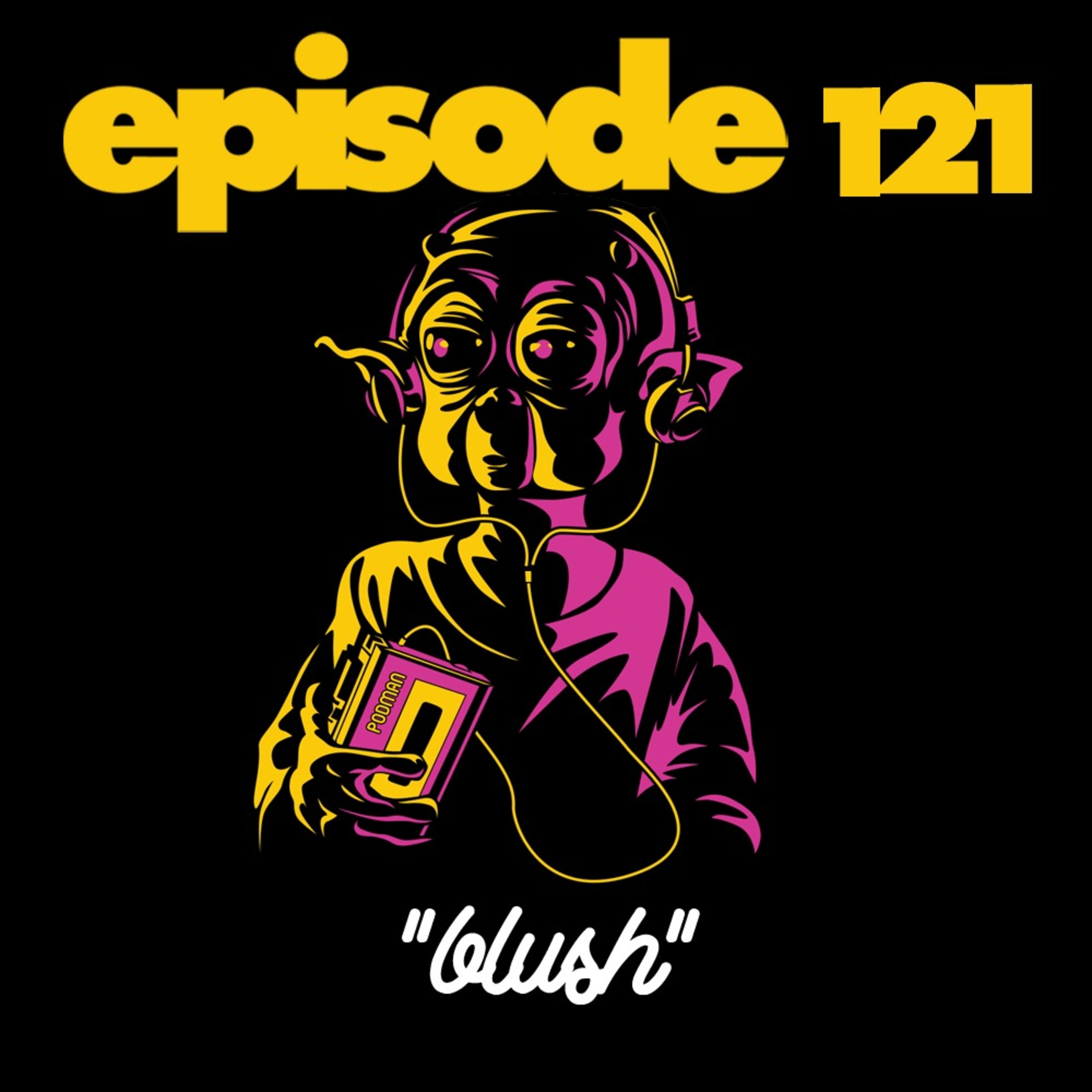itunes pic