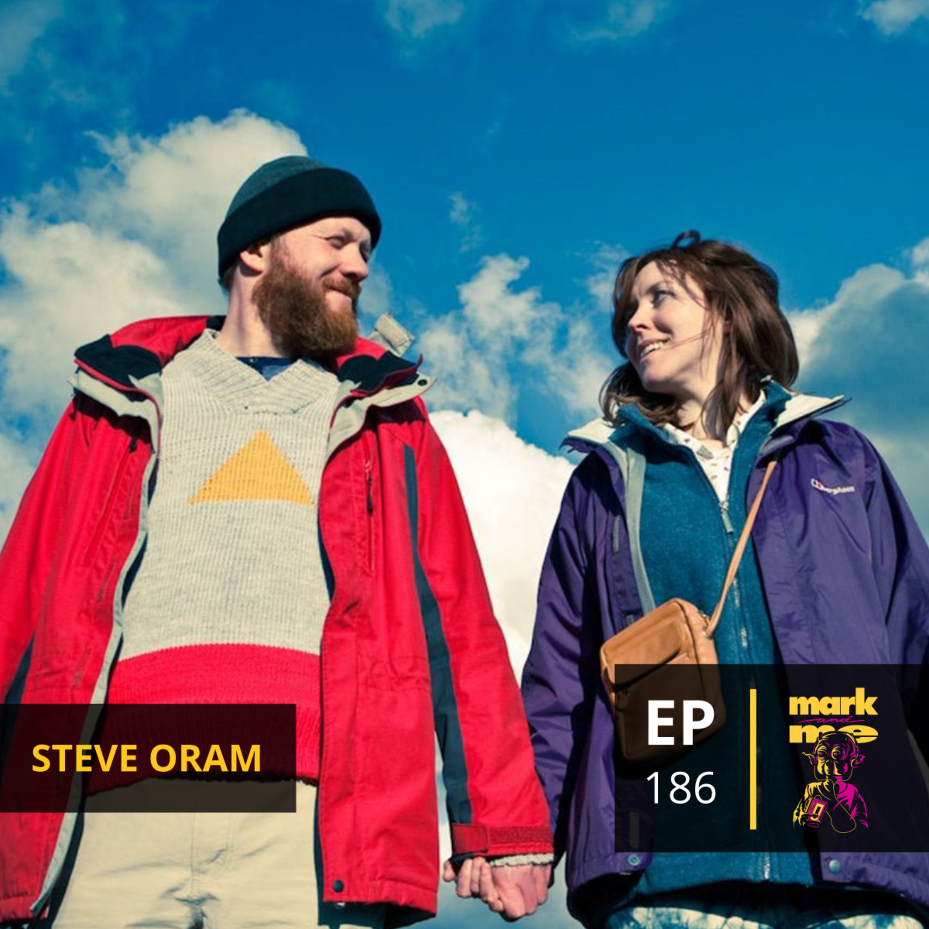 Стив орам. Sightseers. Раз! Два! Три! Умри! (DVD).