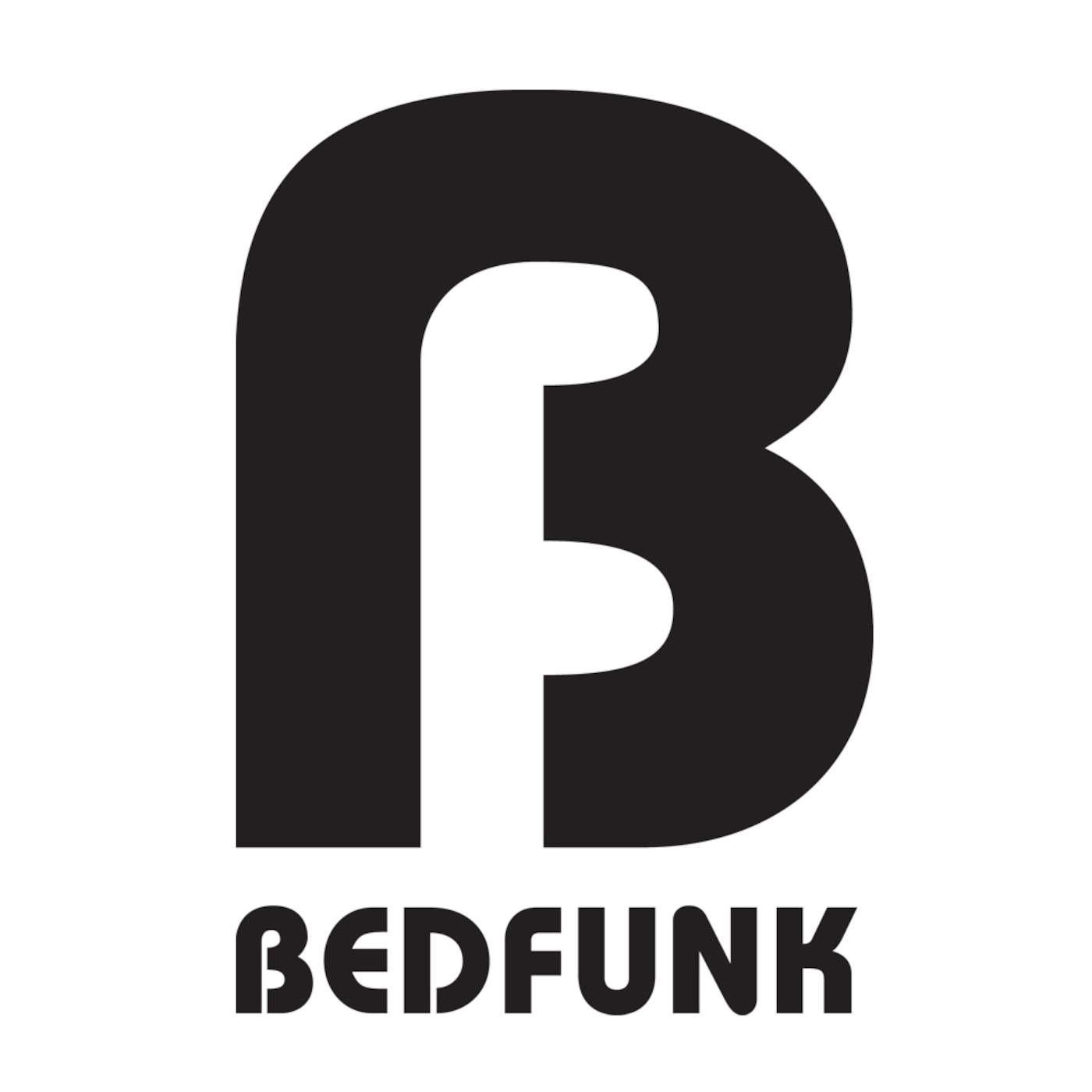 The Bedfunk Radio Show Hosted by Pat Bedeau