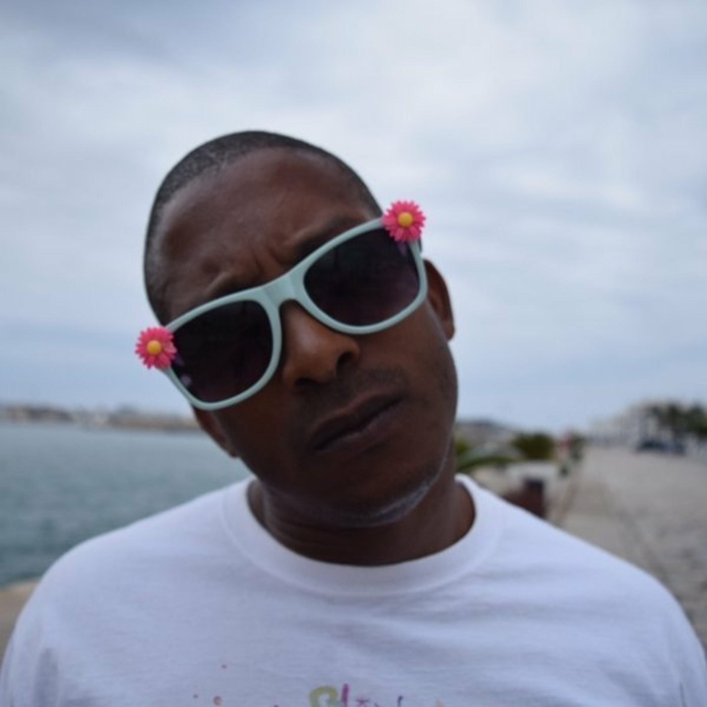The Bedfunk Radio Show Hosted by Pat Bedeau