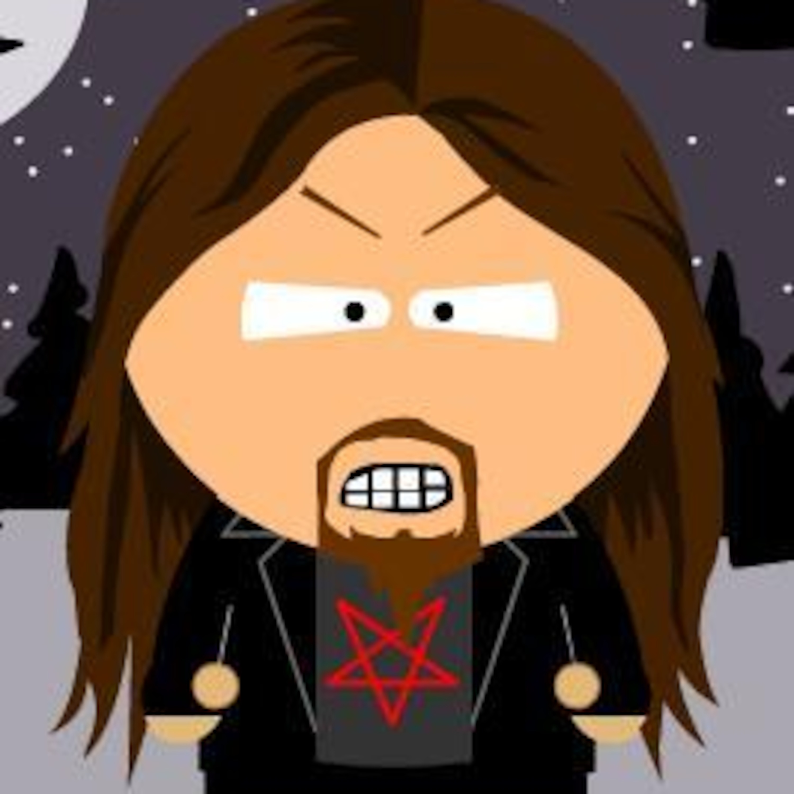 CanuckCast - Show 2.1 - Host: Daemon