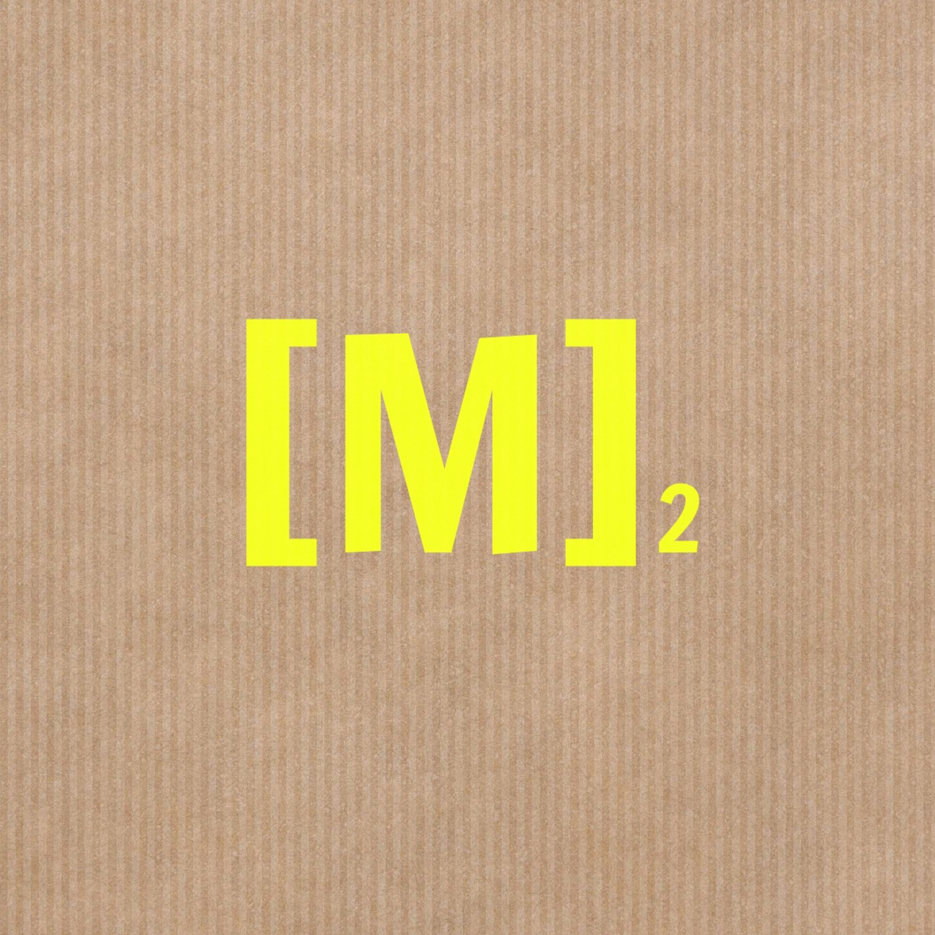 Mizz and McLovin Podcast Episode 1 "The Beginning