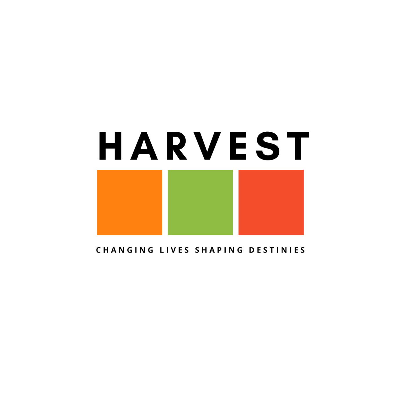 Harvest Church's Podcast