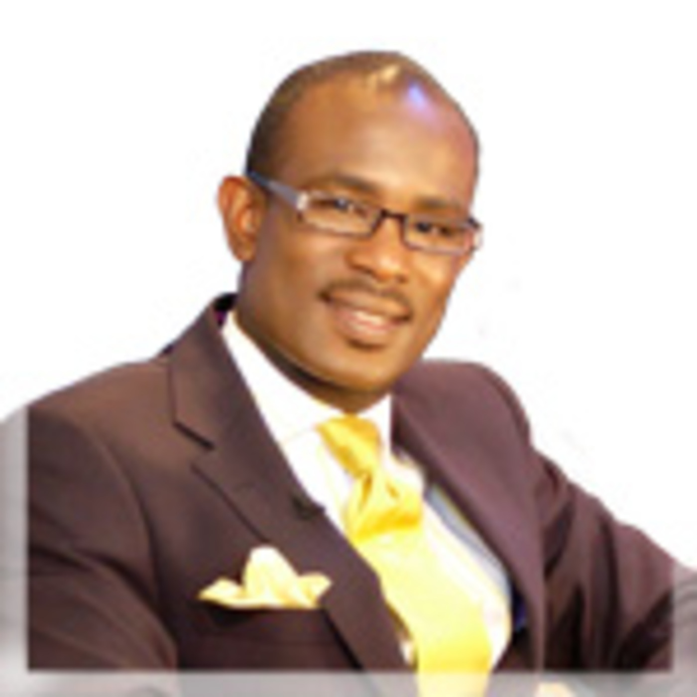 Harvest Church\'s Podcast