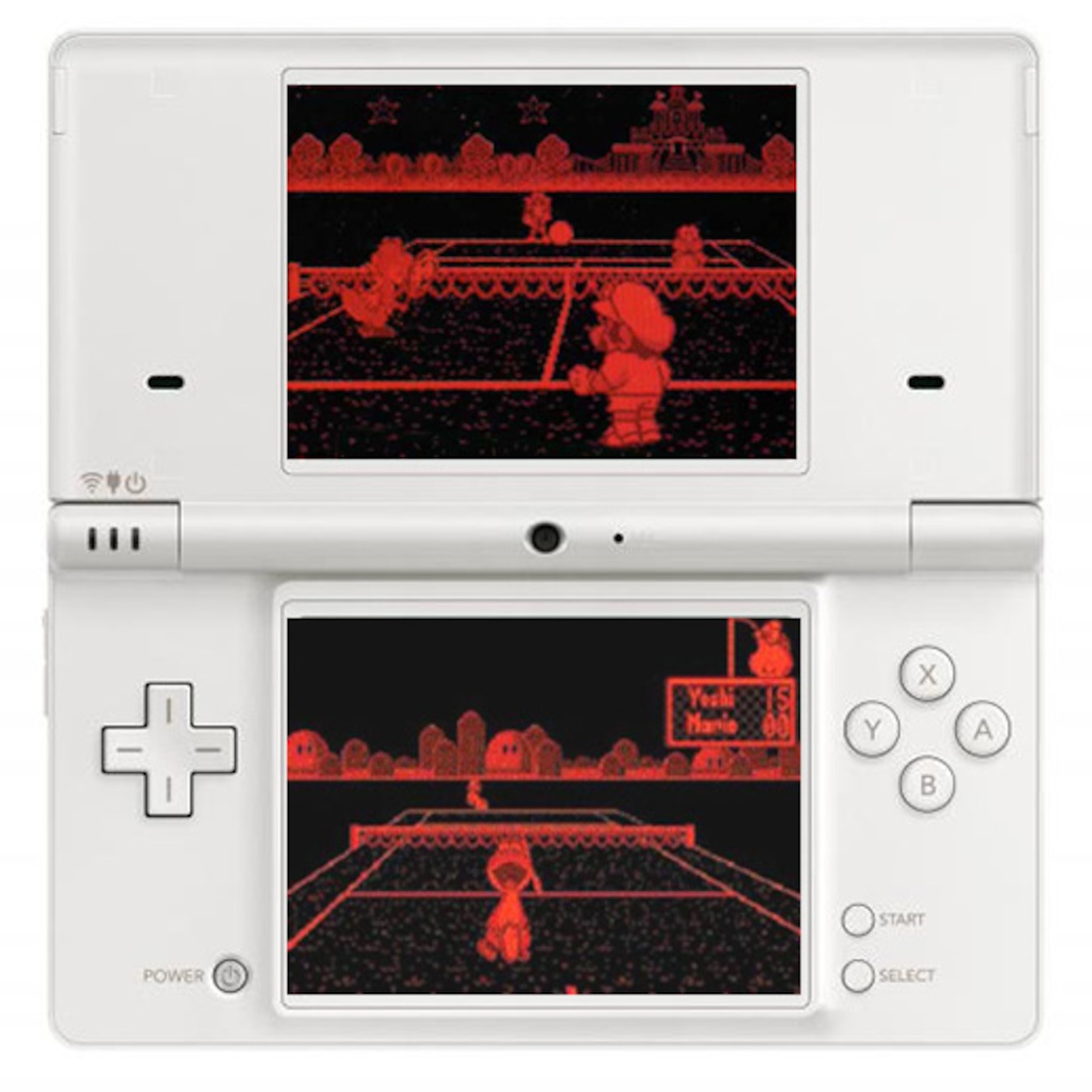 Episode 14: Tales of 3D and Boxers