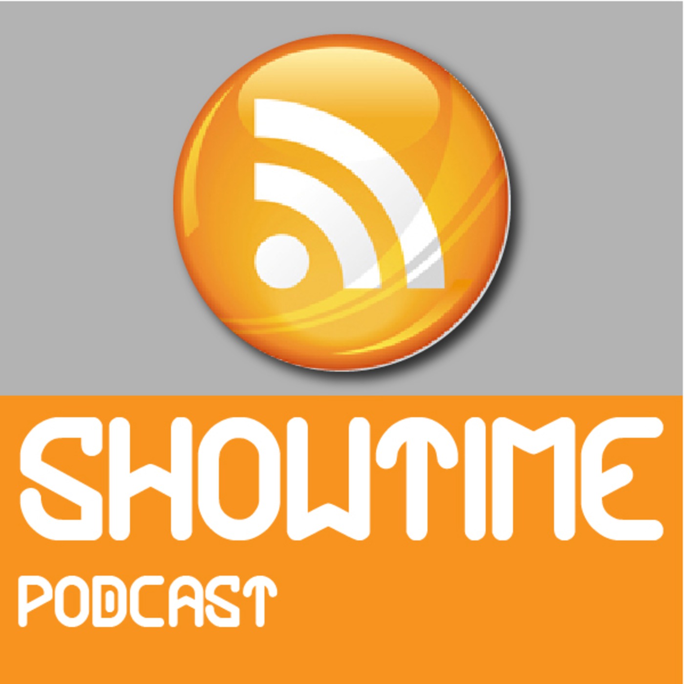 Showcast