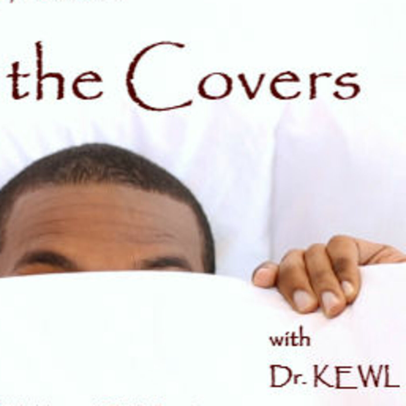 The KEWL Lounge\'s podcast
