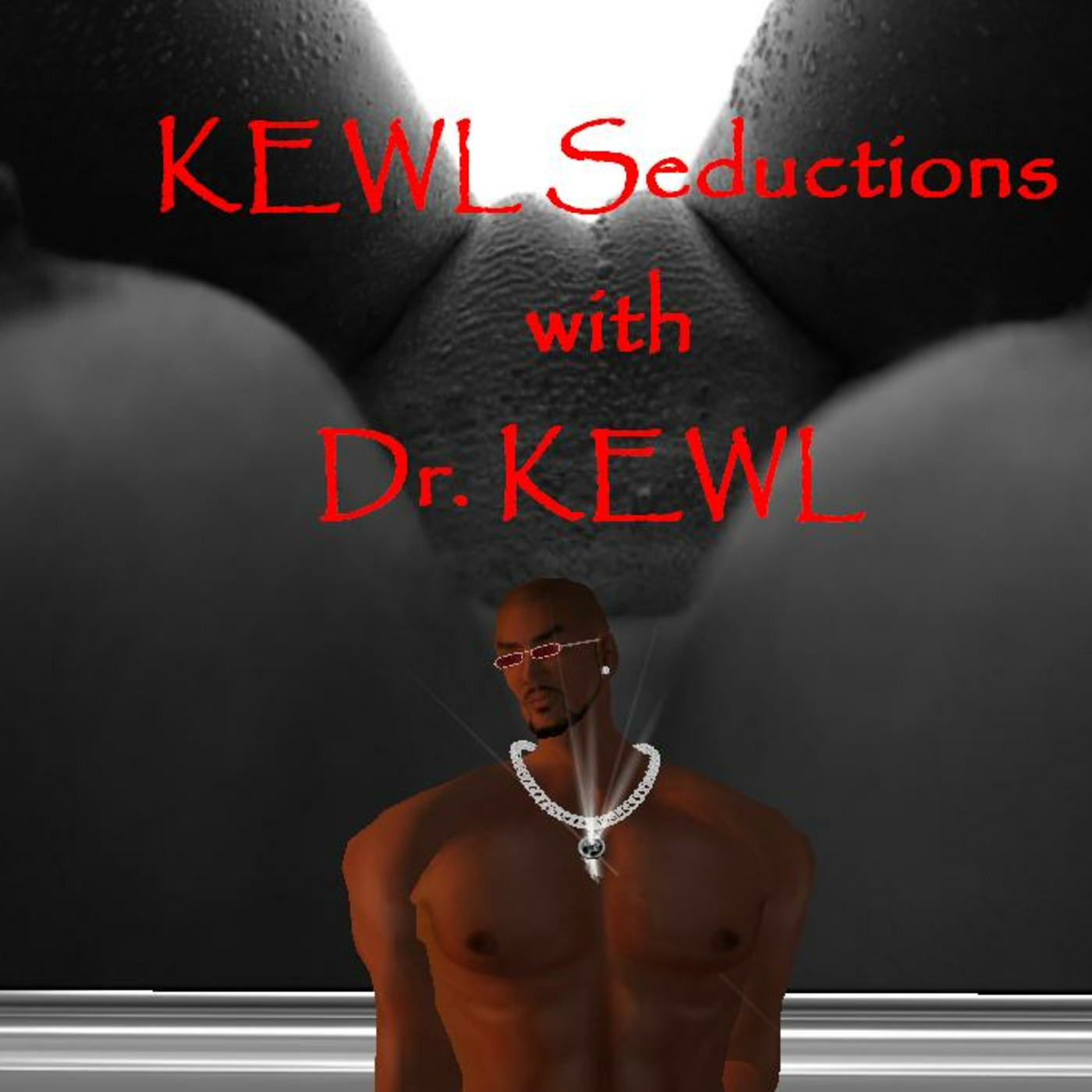 KEWL Seductions