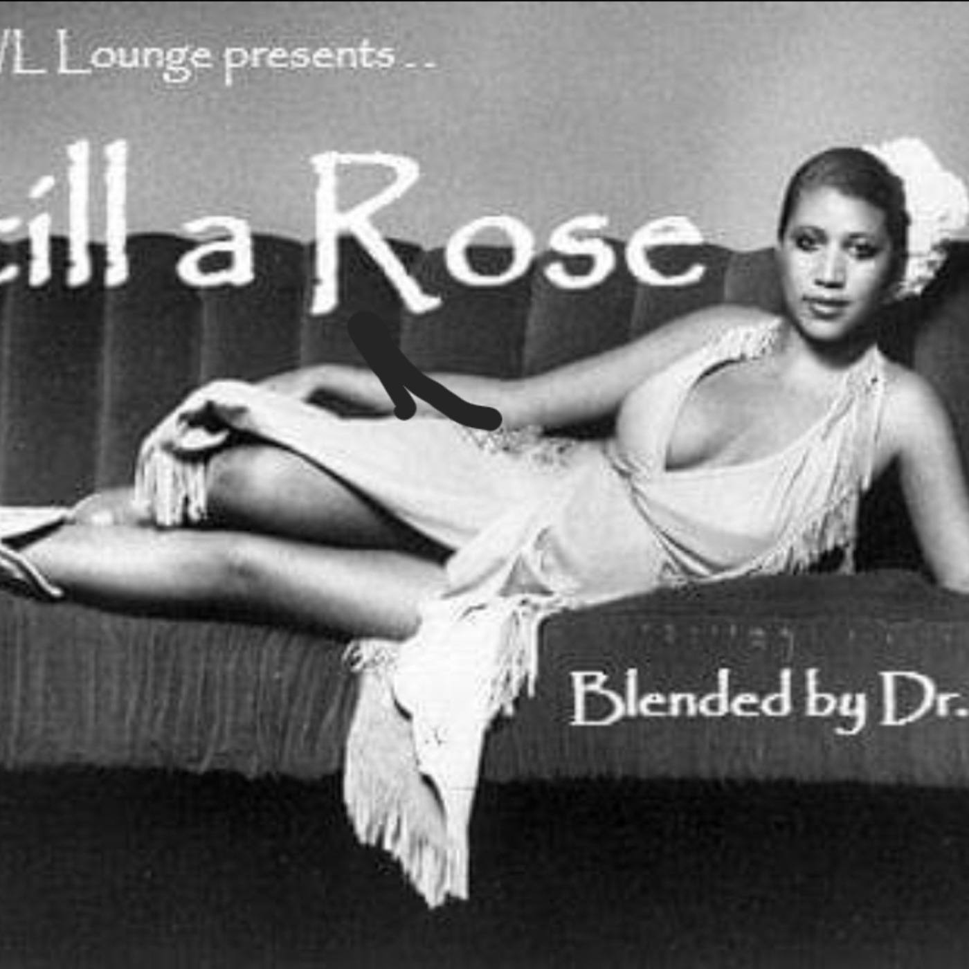 The KEWL Lounge\'s podcast