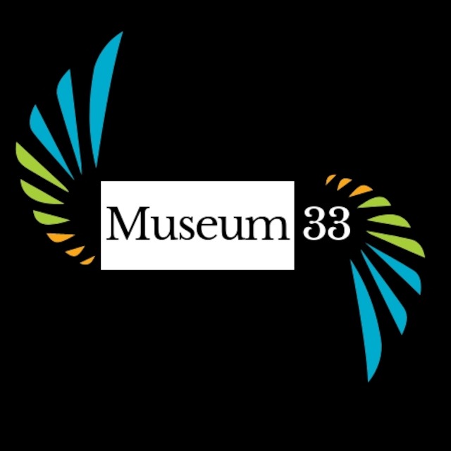 Museum 33